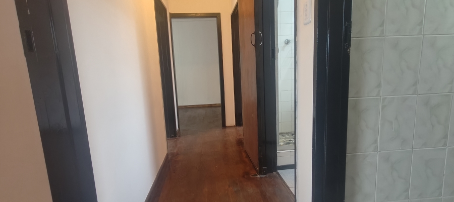 To Let 3 Bedroom Property for Rent in Van Der Stel Eastern Cape